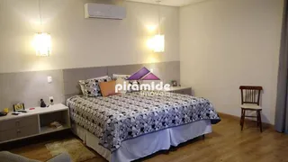 Sobrado com 3 Quartos à venda, 361m² no Jardim Gaivotas, Caraguatatuba - Foto 19