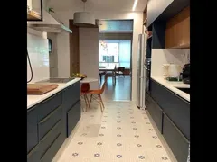 Apartamento com 4 Quartos à venda, 180m² no Copacabana, Rio de Janeiro - Foto 13