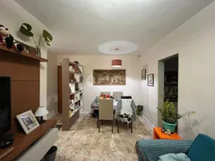 Apartamento com 3 Quartos à venda, 62m² no Cordovil, Rio de Janeiro - Foto 1
