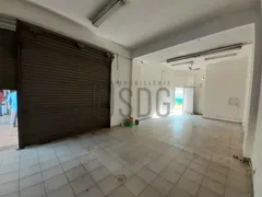 Loja / Salão / Ponto Comercial para alugar, 52m² no Centro, Pinhais - Foto 4