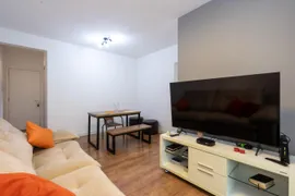 Apartamento com 3 Quartos à venda, 77m² no Raposo Tavares, São Paulo - Foto 9