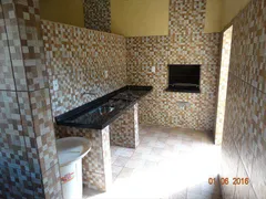 Apartamento com 2 Quartos à venda, 79m² no PRAIA DE MARANDUBA, Ubatuba - Foto 15