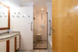 Apartamento com 3 Quartos à venda, 140m² no Perdizes, São Paulo - Foto 27