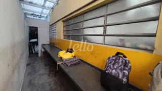 Galpão / Depósito / Armazém para alugar, 500m² no Tucuruvi, São Paulo - Foto 14