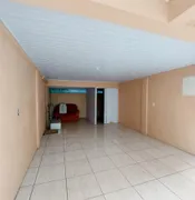 Casa de Condomínio com 2 Quartos à venda, 85m² no Santo Antônio, Caxias do Sul - Foto 12