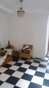 Apartamento com 2 Quartos à venda, 45m² no Juliana, Belo Horizonte - Foto 8