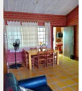 Casa com 3 Quartos à venda, 120m² no Canasvieiras, Florianópolis - Foto 3
