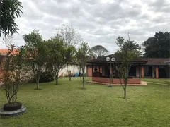 Fazenda / Sítio / Chácara com 4 Quartos à venda, 3120m² no Centro, Monte Alegre do Sul - Foto 16