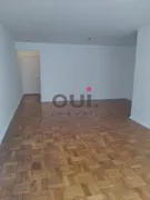 Apartamento com 3 Quartos à venda, 124m² no Jardim Europa, São Paulo - Foto 17