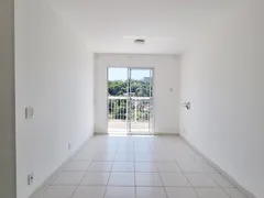 Apartamento com 2 Quartos à venda, 60m² no Maceió, Niterói - Foto 4