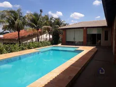 Fazenda / Sítio / Chácara com 3 Quartos à venda, 450m² no Zona Rural, Ipiguá - Foto 1