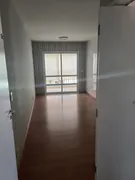 Apartamento com 2 Quartos para alugar, 56m² no Vila Nova Mazzei, São Paulo - Foto 29