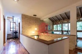 Casa com 4 Quartos à venda, 442m² no Jardim dos Estados, São Paulo - Foto 48