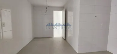 Apartamento com 4 Quartos para venda ou aluguel, 180m² no Barra da Tijuca, Rio de Janeiro - Foto 17