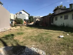 Terreno / Lote Comercial à venda no Charqueadas, Caxias do Sul - Foto 1