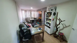 Apartamento com 2 Quartos à venda, 59m² no Centro, Londrina - Foto 2