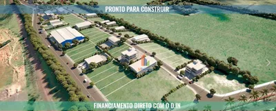 Terreno / Lote Comercial à venda, 629m² no Indaiatuba, Indaiatuba - Foto 15