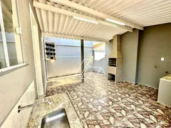 Casa com 2 Quartos à venda, 83m² no Edson Jorge Junior, Marília - Foto 13