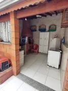 Casa com 3 Quartos à venda, 155m² no Wanel Ville, Sorocaba - Foto 12