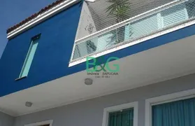 Casa de Condomínio com 3 Quartos à venda, 250m² no Vila Isolina Mazzei, São Paulo - Foto 10