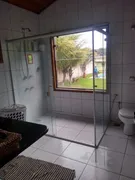 Casa com 3 Quartos à venda, 400m² no Bandeirantes, Belo Horizonte - Foto 14