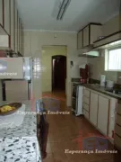 Sobrado com 4 Quartos à venda, 263m² no Bela Vista, Osasco - Foto 11