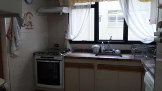 Apartamento com 4 Quartos à venda, 184m² no Água Fria, São Paulo - Foto 38