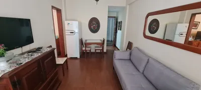 Apartamento com 1 Quarto à venda, 42m² no Lapa, Rio de Janeiro - Foto 5