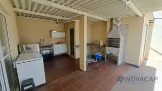 Casa com 2 Quartos à venda, 130m² no Sobrinho, Campo Grande - Foto 29