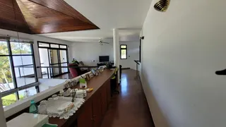Casa com 4 Quartos à venda, 435m² no Condominio Fazenda São Joaquim, Vinhedo - Foto 11