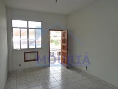 Apartamento com 1 Quarto para alugar, 65m² no Tomás Coelho, Rio de Janeiro - Foto 3