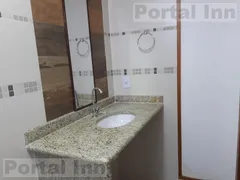 Apartamento com 1 Quarto para alugar, 21m² no Praia Grande, Arraial do Cabo - Foto 8