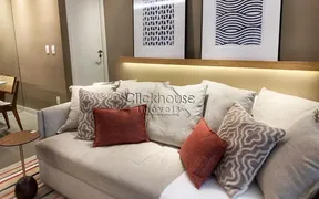 Apartamento com 1 Quarto à venda, 51m² no Barra Funda, São Paulo - Foto 11