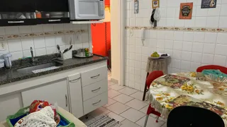 Casa de Condomínio com 2 Quartos à venda, 67m² no Palmeiras, Cabo Frio - Foto 4