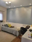 Casa de Condomínio com 4 Quartos para alugar, 430m² no Damha II, São Carlos - Foto 18