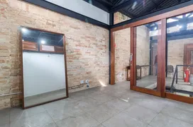 com 1 Quarto à venda, 190m² no Vila Mariana, São Paulo - Foto 13