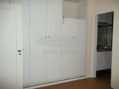 Apartamento com 3 Quartos à venda, 214m² no Real Parque, São Paulo - Foto 9