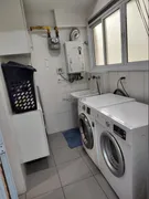 Apartamento com 4 Quartos à venda, 120m² no Vila Mascote, São Paulo - Foto 26