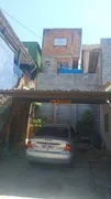 Terreno / Lote / Condomínio à venda, 125m² no Jardim Nova Guarulhos, Guarulhos - Foto 3