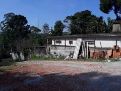 Terreno / Lote Comercial à venda, 3000m² no Casa Grande, São Paulo - Foto 20