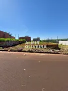 Terreno / Lote / Condomínio à venda, 500m² no Jardim das Araucárias, Sertãozinho - Foto 7