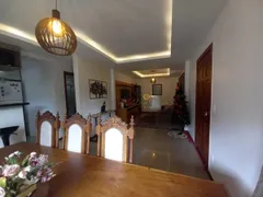 Casa com 3 Quartos à venda, 2218m² no Panorama, Teresópolis - Foto 11