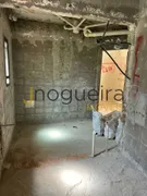 Apartamento com 4 Quartos à venda, 245m² no Jardim Panorama, São Paulo - Foto 5