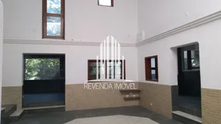 Prédio Inteiro à venda, 570m² no Vila Nova Conceição, São Paulo - Foto 12