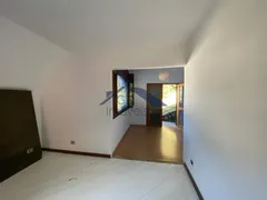 Casa com 4 Quartos à venda, 400m² no Retiro, Petrópolis - Foto 18