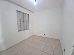 Apartamento com 2 Quartos para alugar, 53m² no Jardim Quitandinha, Araraquara - Foto 13