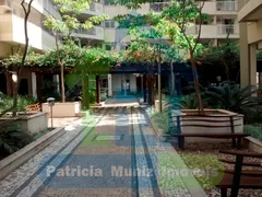 Apartamento com 3 Quartos à venda, 86m² no Catete, Rio de Janeiro - Foto 106