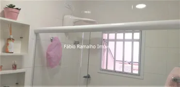 Casa de Condomínio com 3 Quartos à venda, 125m² no Campo Grande, São Paulo - Foto 14