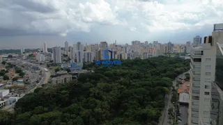 Terreno / Lote / Condomínio à venda, 512m² no Setor Marista, Goiânia - Foto 10
