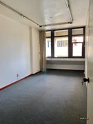 Conjunto Comercial / Sala à venda, 70m² no Centro, Novo Hamburgo - Foto 6